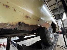 1968 Plymouth Fury III (CC-2073060) for sale in Morgantown, Pennsylvania