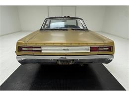 1968 Plymouth Fury III (CC-2073060) for sale in Morgantown, Pennsylvania