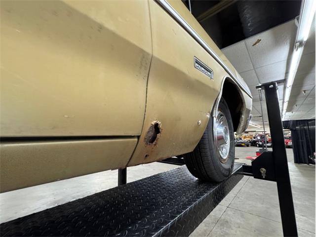 1968 Plymouth Fury III (CC-2073060) for sale in Morgantown, Pennsylvania