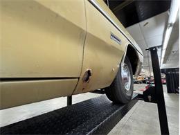 1968 Plymouth Fury III (CC-2073060) for sale in Morgantown, Pennsylvania