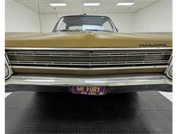 1968 Plymouth Fury III (CC-2073060) for sale in Morgantown, Pennsylvania