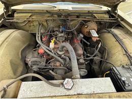 1968 Plymouth Fury III (CC-2073060) for sale in Morgantown, Pennsylvania