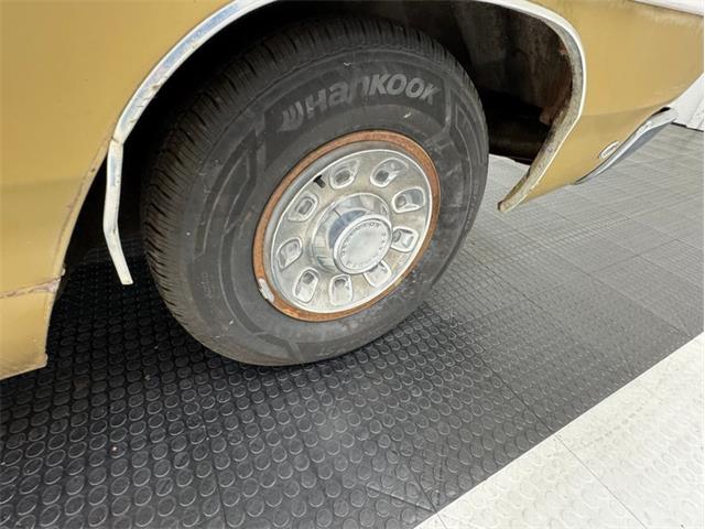 1968 Plymouth Fury III (CC-2073060) for sale in Morgantown, Pennsylvania