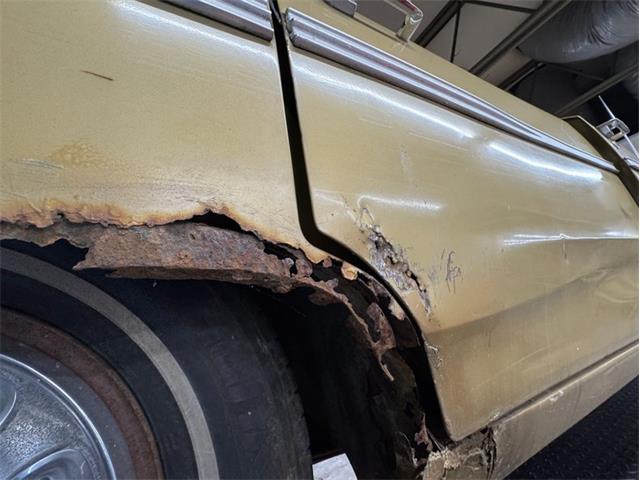 1968 Plymouth Fury III (CC-2073060) for sale in Morgantown, Pennsylvania