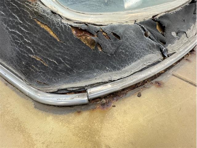 1968 Plymouth Fury III (CC-2073060) for sale in Morgantown, Pennsylvania