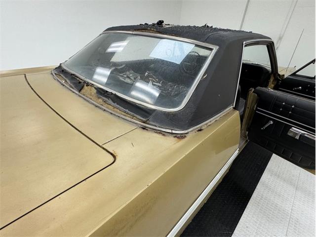 1968 Plymouth Fury III (CC-2073060) for sale in Morgantown, Pennsylvania