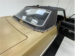 1968 Plymouth Fury III (CC-2073060) for sale in Morgantown, Pennsylvania
