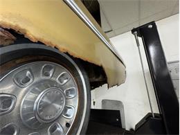 1968 Plymouth Fury III (CC-2073060) for sale in Morgantown, Pennsylvania