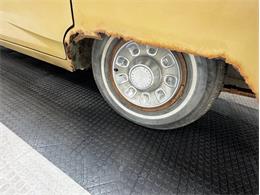 1968 Plymouth Fury III (CC-2073060) for sale in Morgantown, Pennsylvania