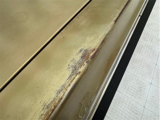 1968 Plymouth Fury III (CC-2073060) for sale in Morgantown, Pennsylvania