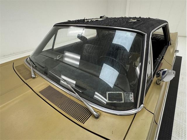 1968 Plymouth Fury III (CC-2073060) for sale in Morgantown, Pennsylvania