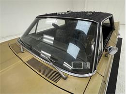 1968 Plymouth Fury III (CC-2073060) for sale in Morgantown, Pennsylvania