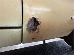 1968 Plymouth Fury III (CC-2073060) for sale in Morgantown, Pennsylvania