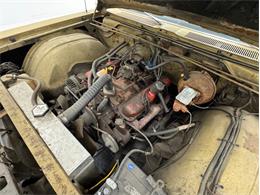 1968 Plymouth Fury III (CC-2073060) for sale in Morgantown, Pennsylvania