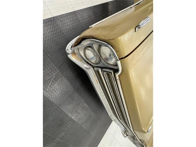 1968 Plymouth Fury III (CC-2073060) for sale in Morgantown, Pennsylvania