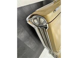 1968 Plymouth Fury III (CC-2073060) for sale in Morgantown, Pennsylvania