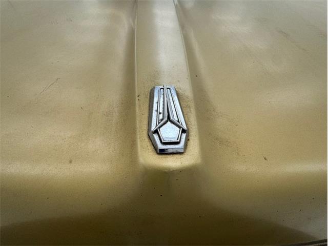 1968 Plymouth Fury III (CC-2073060) for sale in Morgantown, Pennsylvania