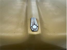 1968 Plymouth Fury III (CC-2073060) for sale in Morgantown, Pennsylvania