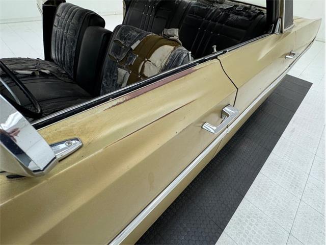 1968 Plymouth Fury III (CC-2073060) for sale in Morgantown, Pennsylvania