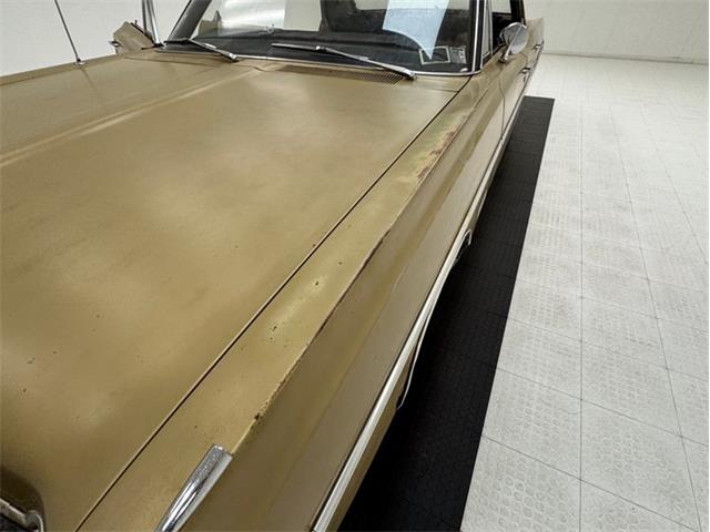 1968 Plymouth Fury III (CC-2073060) for sale in Morgantown, Pennsylvania