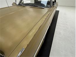 1968 Plymouth Fury III (CC-2073060) for sale in Morgantown, Pennsylvania