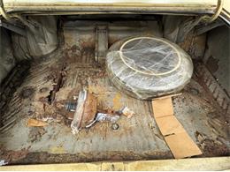 1968 Plymouth Fury III (CC-2073060) for sale in Morgantown, Pennsylvania