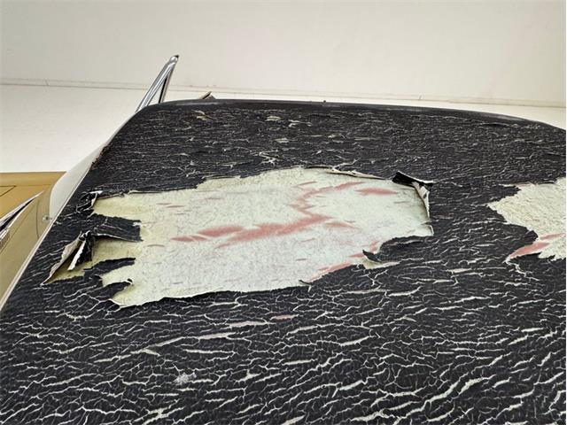 1968 Plymouth Fury III (CC-2073060) for sale in Morgantown, Pennsylvania