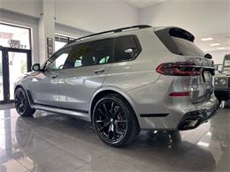 2024 BMW X7 (CC-2073062) for sale in Jacksonville, Florida