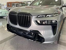2024 BMW X7 (CC-2073062) for sale in Jacksonville, Florida