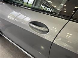 2024 BMW X7 (CC-2073062) for sale in Jacksonville, Florida