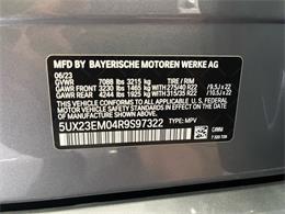 2024 BMW X7 (CC-2073062) for sale in Jacksonville, Florida
