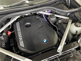 2024 BMW X7 (CC-2073062) for sale in Jacksonville, Florida
