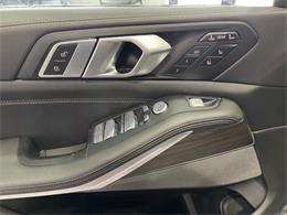 2024 BMW X7 (CC-2073062) for sale in Jacksonville, Florida