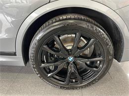 2024 BMW X7 (CC-2073062) for sale in Jacksonville, Florida