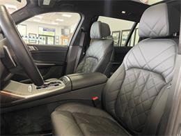2024 BMW X7 (CC-2073062) for sale in Jacksonville, Florida