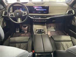 2024 BMW X7 (CC-2073062) for sale in Jacksonville, Florida