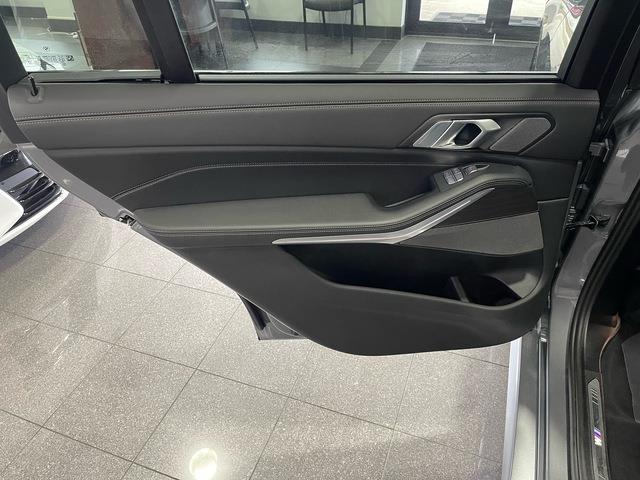 2024 BMW X7 (CC-2073062) for sale in Jacksonville, Florida