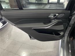 2024 BMW X7 (CC-2073062) for sale in Jacksonville, Florida