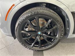 2024 BMW X7 (CC-2073062) for sale in Jacksonville, Florida