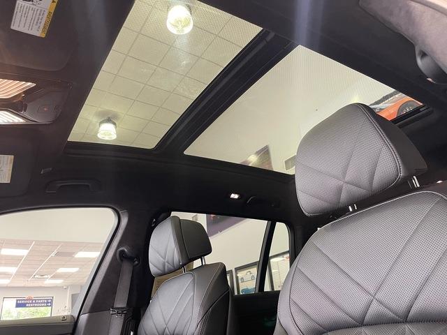 2024 BMW X7 (CC-2073062) for sale in Jacksonville, Florida