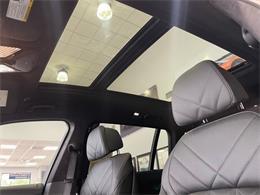 2024 BMW X7 (CC-2073062) for sale in Jacksonville, Florida