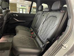 2024 BMW X7 (CC-2073062) for sale in Jacksonville, Florida