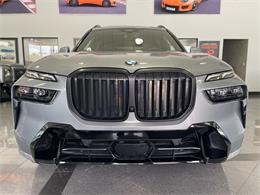 2024 BMW X7 (CC-2073062) for sale in Jacksonville, Florida
