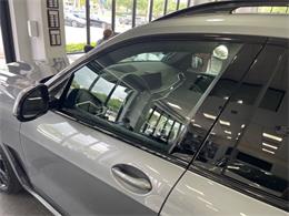 2024 BMW X7 (CC-2073062) for sale in Jacksonville, Florida