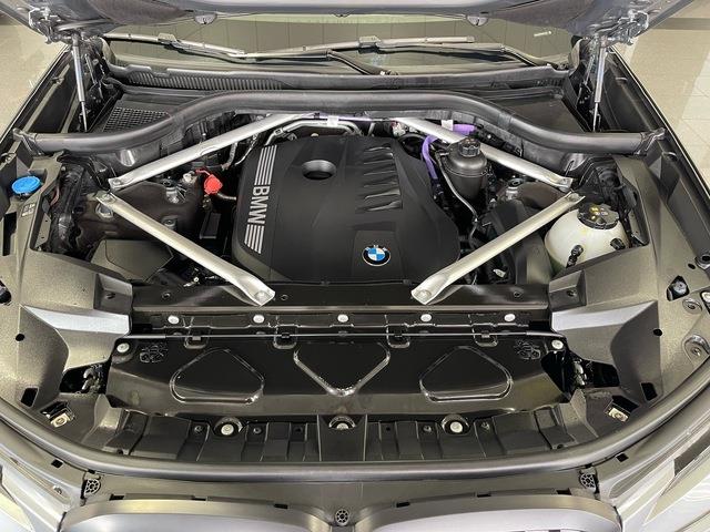 2024 BMW X7 (CC-2073062) for sale in Jacksonville, Florida