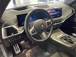 2024 BMW X7 (CC-2073062) for sale in Jacksonville, Florida