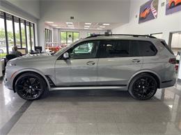 2024 BMW X7 (CC-2073062) for sale in Jacksonville, Florida