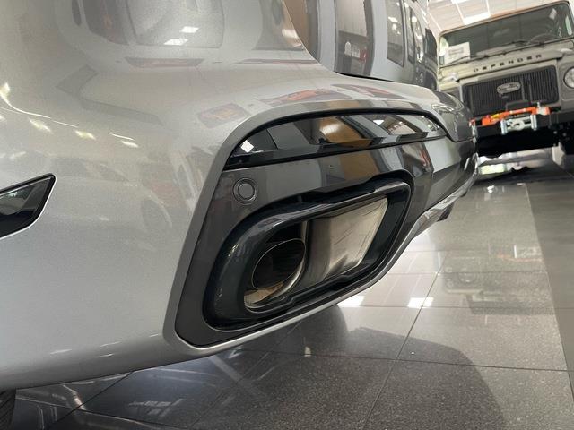 2024 BMW X7 (CC-2073062) for sale in Jacksonville, Florida