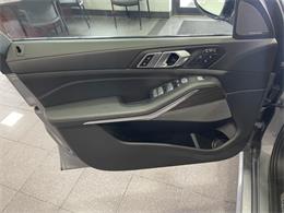 2024 BMW X7 (CC-2073062) for sale in Jacksonville, Florida