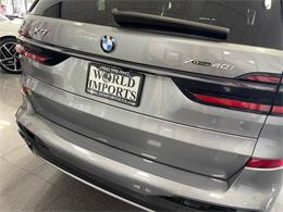 2024 BMW X7 (CC-2073062) for sale in Jacksonville, Florida